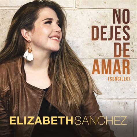 Elizabeth Sanchezs Videos